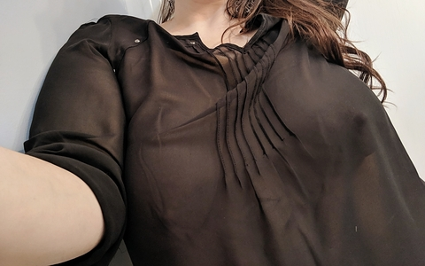 Get Free access to mexican.beauty (Mexican Beauty) Leaks OnlyFans 

 picture 2