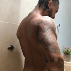 Onlyfans leaks mexican.menace 

 picture 1