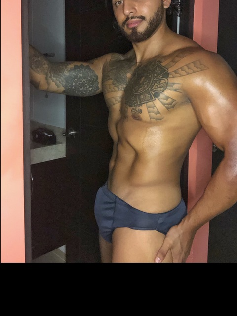 Onlyfans leaks mexican.menace 

 picture 2