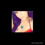mexican_babe214 (Mexican_Babe214) free OnlyFans Leaked Videos and Pictures 

 picture 1