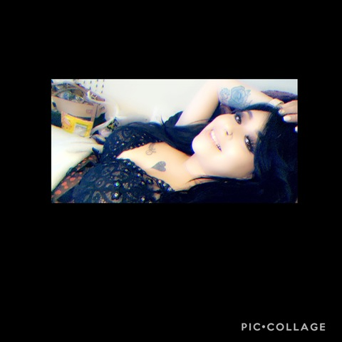 mexican_babe214 (Mexican_Babe214) free OnlyFans Leaked Videos and Pictures 

 picture 2