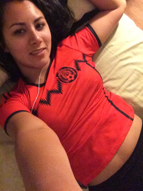 Download mexicanassqueen OnlyFans videos and photos free 

 picture 2
