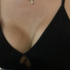 View mexicanbarbie OnlyFans videos and photos for free
picture 1