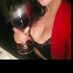 mexicanbigboobs OnlyFans Leaked Photos and Videos 

 picture 1
