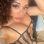 mexicancandyyyy OnlyFans Leaks 

 picture 1