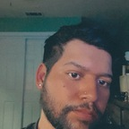 Free access to mexicancurve Leaked OnlyFans
picture 1