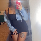 mexicanitaaa OnlyFans Leaks 

 picture 1