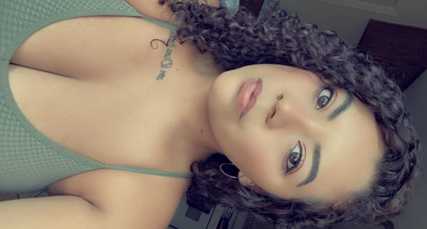 mexicanitaaa OnlyFans Leaks 

 picture 2