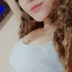 Onlyfans free content mexicanmermeid 

 picture 1