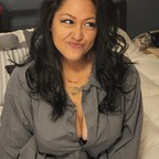 View mexicanmomma1 OnlyFans content for free 

 picture 1