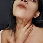 mexicanpetitgirl (Petit Girl) free OnlyFans Leaked Videos and Pictures 

 picture 1