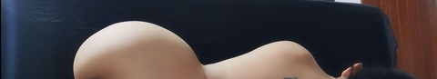 mexicanpetitgirl (Petit Girl) free OnlyFans Leaked Videos and Pictures 

 picture 2
