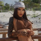 mexicanprinsex OnlyFans Leaked (275 Photos and 192 Videos) 

 picture 1