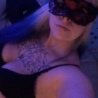 View mexicanvanilla224 (Mexican vanilla) OnlyFans 275 Photos and 58 Videos gallery 

 picture 1
