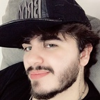 mexicanwolf93 OnlyFans Leaked 

 picture 1