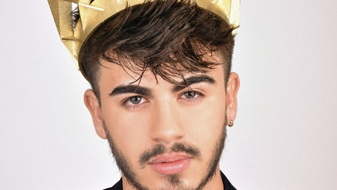 mexicanwolf93 OnlyFans Leaked 

 picture 2