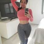 Onlyfans leaked mexicatlady1 

 picture 1