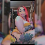 Download mexicobabe OnlyFans content free 

 picture 1