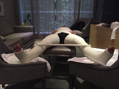 mexicocaster OnlyFans Leaked (45 Photos and 28 Videos) 

 picture 2