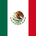 Onlyfans free content mexicodance 

 picture 1