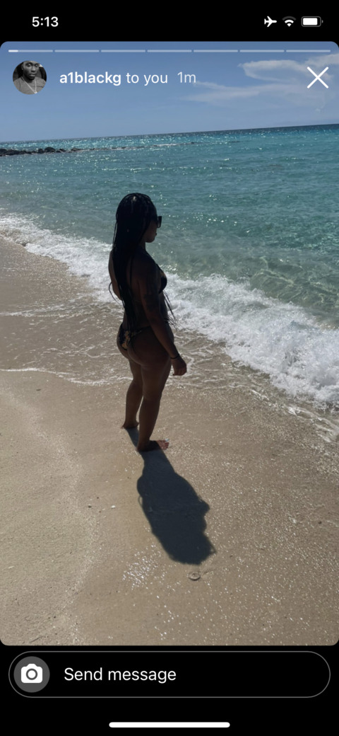 View Mexico (mexicothedancer) OnlyFans 8 Photos and 34 Videos leaked 

 picture 2
