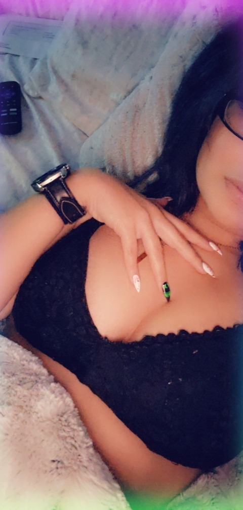 @mexicunt6969 leak Onlyfans videos and photos for free 

 picture 2