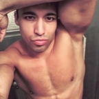 mexigaystripperboi (Kuro Soria) free OnlyFans Leaks 

 picture 1