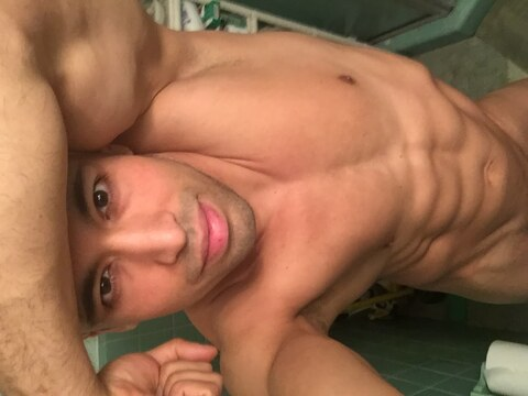 mexigaystripperboi (Kuro Soria) free OnlyFans Leaks 

 picture 2