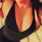 mexii24 OnlyFans Leaked (10 Photos and 2 Videos) 

 picture 1