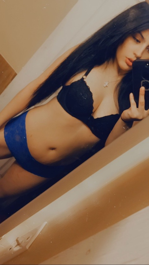 mexii24 OnlyFans Leaked (10 Photos and 2 Videos) 

 picture 2
