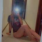 mexiibaby (SEL 🌶😛) free OnlyFans Leaked Pictures & Videos 

 picture 1