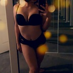 Get Free access to @mexiiqueen666 (Lola) Leaked OnlyFans 

 picture 1