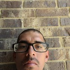 View mexikano (Joseph Cardenas) OnlyFans 0 Photos and 0 Videos gallery 

 picture 1