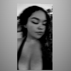mexiricaan OnlyFans Leaks 

 picture 1