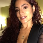 Get Free access to @mexisexxxi Leak OnlyFans 

 picture 1