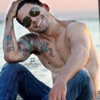 Onlyfans leak mexsteele 

 picture 1