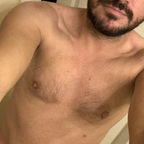 @mexteach leaks Onlyfans content free 

 picture 1