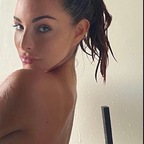 View Judith Diaz (mextexxgirl) OnlyFans 20 Photos and 2 Videos leaks 

 picture 1