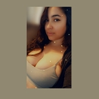 View mexxxicanrose OnlyFans content for free 

 picture 1
