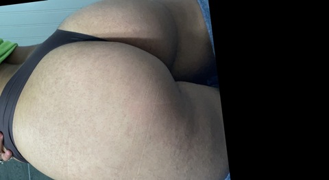 Onlyfans free content mexxxico0 

 picture 2