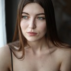 Onlyfans leaked mey001 

 picture 1