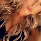 View meyazoon OnlyFans content for free 

 picture 1