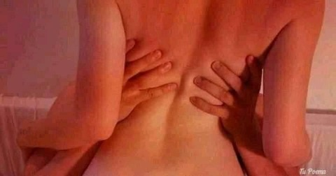 meydey7 OnlyFans Leaks (20 Photos and 6 Videos) 

 picture 2