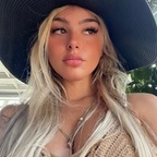 meyerb38 OnlyFans Leaked Photos and Videos 

 picture 1