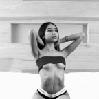 View meygann (Meygan) OnlyFans 44 Photos and 4 Videos gallery 

 picture 1