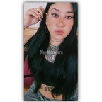 @meymassakre leaks Onlyfans videos free 

 picture 1