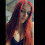 Download meyooo2326 OnlyFans content for free 

 picture 1