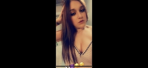 Download meyooo2326 OnlyFans content for free 

 picture 2
