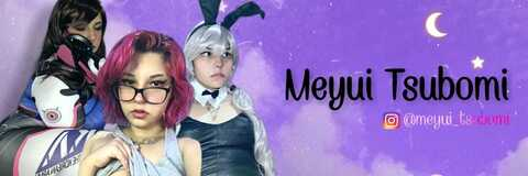 Onlyfans free meyui_free 

 picture 2