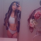 Get Free access to @meza82 Leaked OnlyFans 

 picture 1